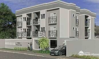 Imagem 5: Apartamento Residencial à venda, Jardim Bandeirantes, Poços de Caldas -