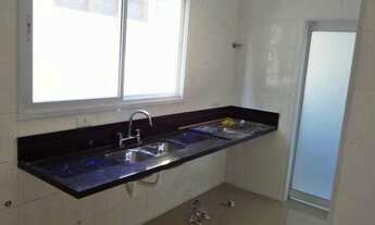 Imagem 6: Casa com 4 dormitórios, 360 m² - venda por R$ 2.500.000,00 ou aluguel por R$ 14.000,00/mês