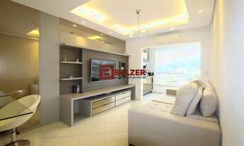 Imagem 3: FLORIANóPOLIS - Padrão - Parque São Jorge