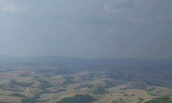 Imagem 4: Terreno à venda, 3000 m² por R$ 99.999,00 - Laranjeira de Caldas - Caldas/MG