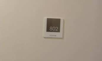 Imagem 2: Sala à venda, 25 m² por R$ 371.000,00 - Paraíso - São Paulo/SP