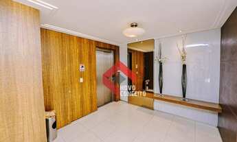 Imagem 8: Apartamento à venda, 353 m² por R$ 3.190.000,00 - Meireles - Fortaleza/CE