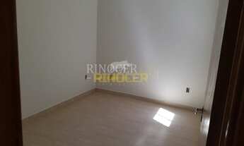 Imagem 2: Casa à venda, Vila Hipica, Franca