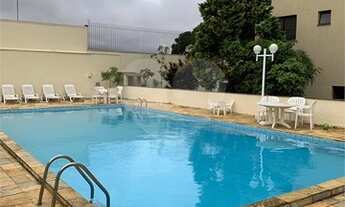 Imagem 3: São Paulo - Apartamento Padrão - BROOKLIN