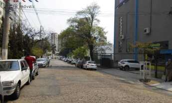 Imagem 7: Terreno à venda, 500 m² por R$ 6.000.000,00 - Moema Pássaros - São Paulo/SP