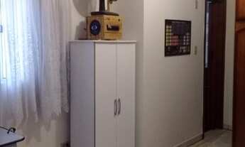 Imagem 5: Casa Térrea para venda com 3 quartos 1 Suíte 2 vagas em Vila Gumercindo - São Paulo - SP