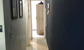 Imagem 7: Apartamento, 2 Quartos, 55m² por R$ 180.000 - Pechincha - Rio de Janeiro/RJ