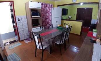 Imagem 3: Casa - Cidade Nova - Itajaí/SC