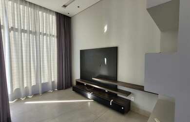 Imagem 7: Casa à venda e para locação, Jardim Montreal Residence, Indaiatuba, SP