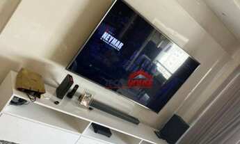 Imagem 6: Apartamento de 154 mts cond alto padrão