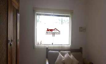 Imagem 2: Sobrado à venda no Bela Vista