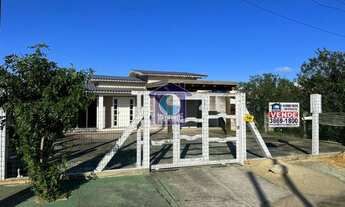 Imagem 2: Tramandaí - Casa Padrão - Nova Tramandaí Zona Norte