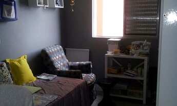 Imagem 2: Apartamento residencial à venda, Rudge Ramos, São Bernardo do Campo