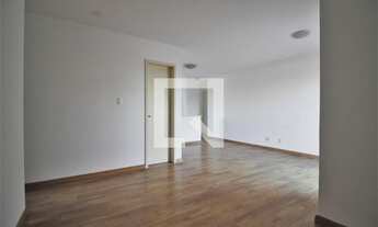 Imagem 4: Apartamento à Venda - Vila Sônia, 2 Quartos, 67 m2