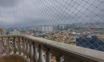 Imagem 4: Apartamento com 3 dormitórios à venda, 132 m² por R$ 840.000,00 - Santo Antônio - São Caet