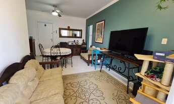 Imagem 3: Lindo apartamento com ótima localização na Guilhermina!