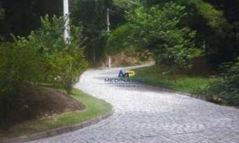 Imagem 5: Terreno à venda, 1032 m² por R$ 175.000,00 - Vila Progresso - Niterói/RJ