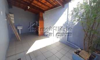 Imagem 2: Praia Grande - Casa Padrão - Vila Mirim