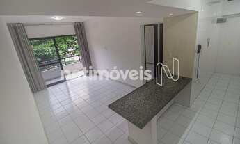 Imagem 6: Venda ou locação Apartamento 1 quarto Ondina Salvador