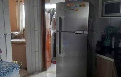 Imagem 7: Apartamento com 2 dormitórios à venda, 80 m² - Santa Terezinha - São Bernardo do Campo/SP