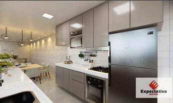 Imagem 4: Apartamento Área privativa, 4 quartos à venda, 113 m² por R$ 1.650.000 - Prado - Belo Hori