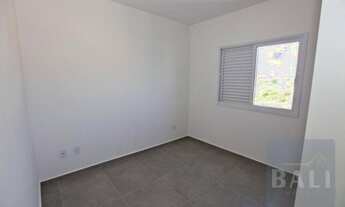 Imagem 7: Apartamento com 2 dormitórios à venda, 75 m² por R$ 450.000 - Jardim das Nações - Taubaté