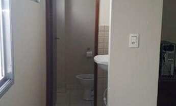 Imagem 4: Mariana: Locou 3º manter a venda