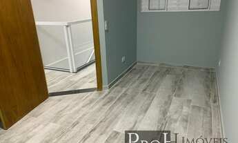 Imagem 7: Sobrado 210m² 3 dormitórios sendo 2 suítes e Lazer completo R$ 832.000,00