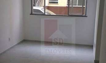 Imagem 1: OPORTUNIDADE! NAO EXISTE ESSE VALOR NO MERCADO, 2 qts + vaga, sem escadas