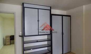 Imagem 5: Sala à venda, 64 m² por R$ 230.000,00 - Centro - Niterói/RJ