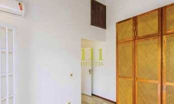 Imagem 7: Casa à venda, 350 m² por R$ 4.800.000,00 - Costa Verde Tabatinga - Caraguatatuba/SP