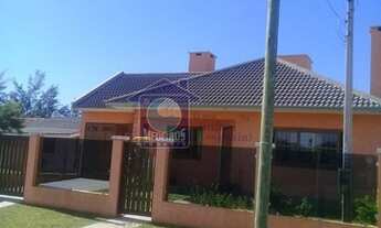 Imagem 4: Tramandaí - Casa Padrão - Nova Tramandaí