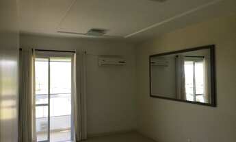 Imagem 5: Excelente apartamento 1 dormitório