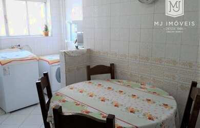 Imagem 7: Apartamento com 3 dormitórios à venda, 90 m² por R$ 851.000,00 - Moema - São Paulo/SP