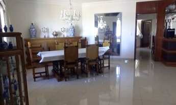 Imagem 3: Apartamento na Afonso Pena