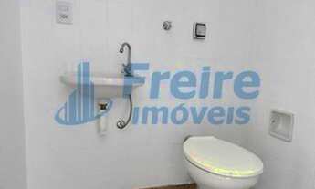 Imagem 7: Locação Sala PORTO ALEGRE RS Brasil