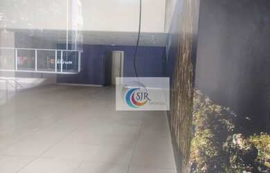 Imagem 2: Loja para alugar, 150 m² - Consolação - São Paulo/SP