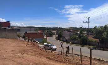 Imagem 7: Terreno para Venda em Serra, Jacaraípe