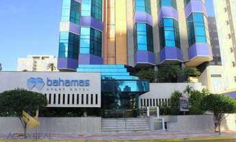 Imagem: Duplex no centro da cidade!