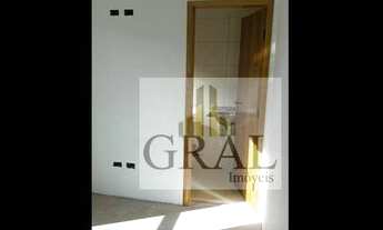 Imagem 6: Apartamento residencial à venda, Vila Guarará, Santo André