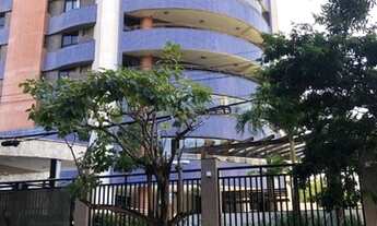 Imagem: Apartamento à venda, 230 m² por R$ 950.000,00