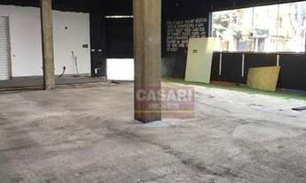 Imagem 5: Salão à venda, 285 m² por R$ 1.700.000,00 - Jardim do Mar - São Bernardo do Campo/SP