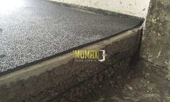 Imagem 6: Excelente apartamento com 2 dormitórios sendo 2 suites à venda, 97 m² por R$ 1.700.000 - C