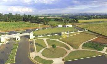 Imagem 4: Terreno à venda, 300 m² por R$ 245.000,00 - Jardim Recanto das Águas - Nova Odessa/SP