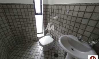 Imagem 5: Sala comercial (sala - edificio coml.) , portaria 24 horas, em condomínio fechado