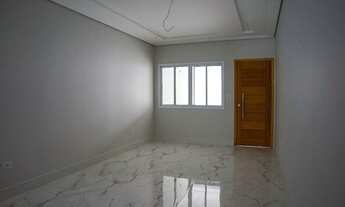 Imagem 4: Sobrado com 3 dormitórios à venda, 170 m² por R$ 790.000,00 - Parque São Domingos - São Pa