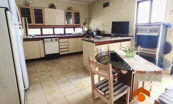 Imagem 7: Residencial - Alphaville