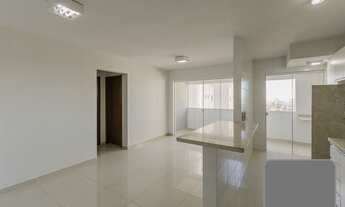 Imagem 5: Reserva Da Amazônia 2/4 - 01 suite 63 m2 - lazer completo