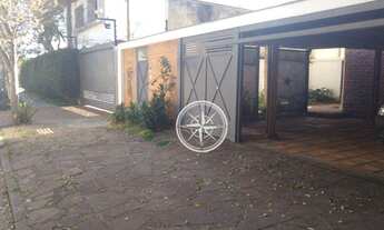 Imagem 3: Casa com 3 dormitórios à venda, 261 m² - Jardim Paulista - São Paulo/SP