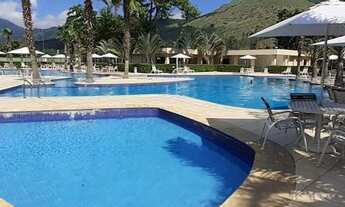 Imagem 2: Excelente apartamento no condomínio Life